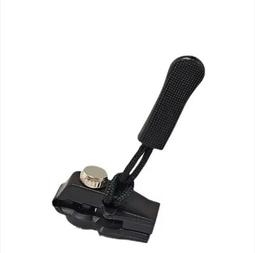 Kit de reparat fermoare - 6 buc