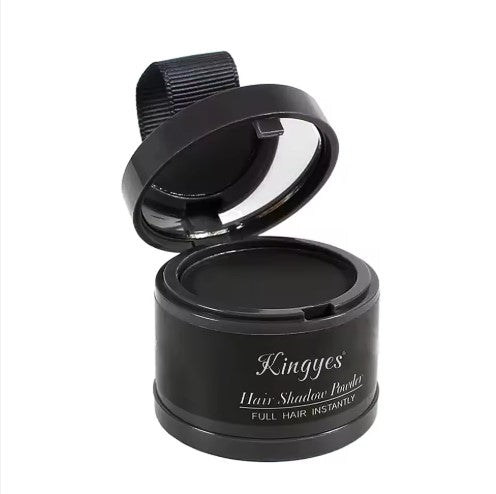 Pudră Corectoare Rădăcini 4g