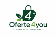 Oferte4You