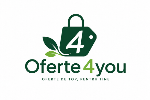 Oferte4You
