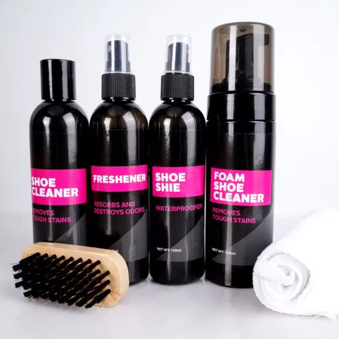 Kit 7 în 1 – Pachet Premium Complet