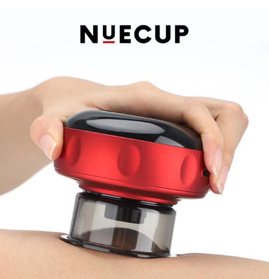 Aparat de Masaj portabil 3 in 1