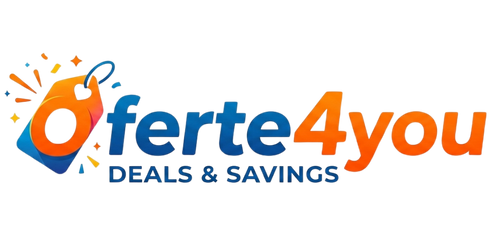 Oferte4you